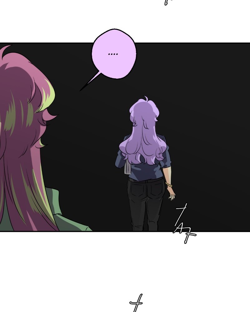 unOrdinary Chap 217 - Next Chap 218