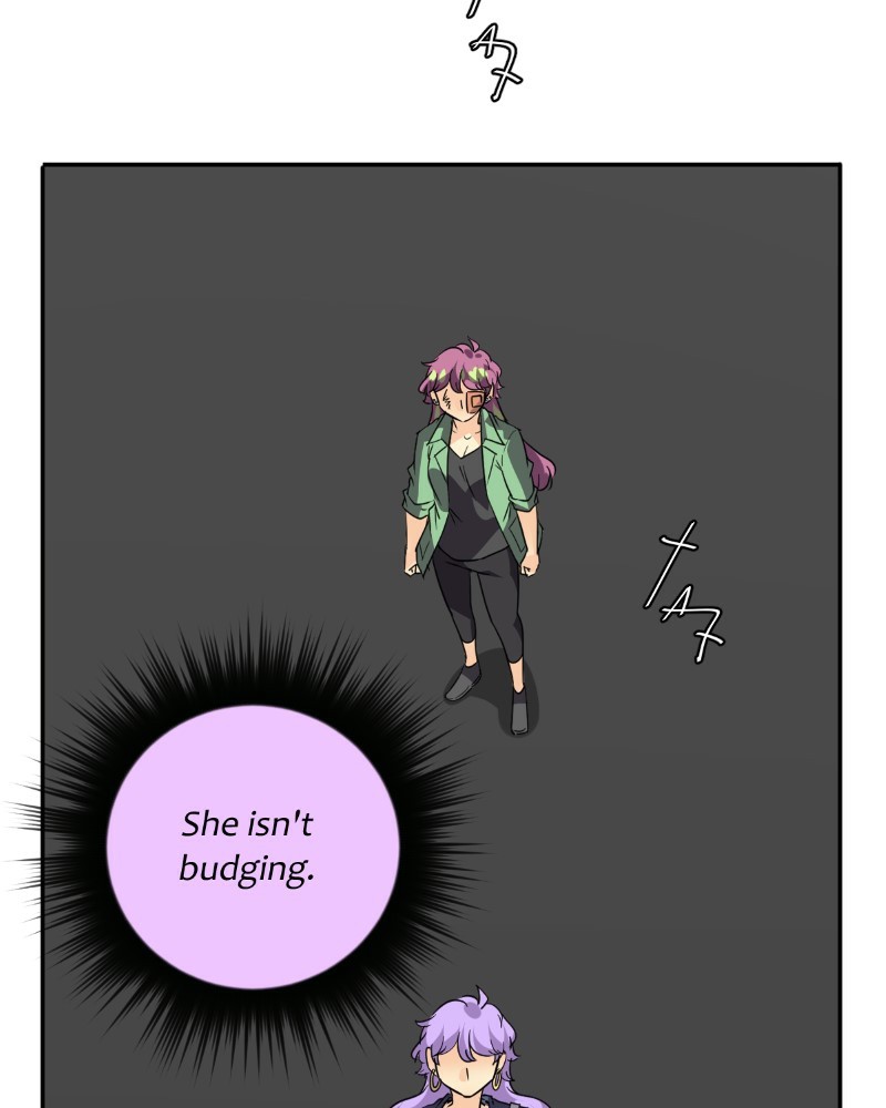 unOrdinary Chap 217 - Next Chap 218