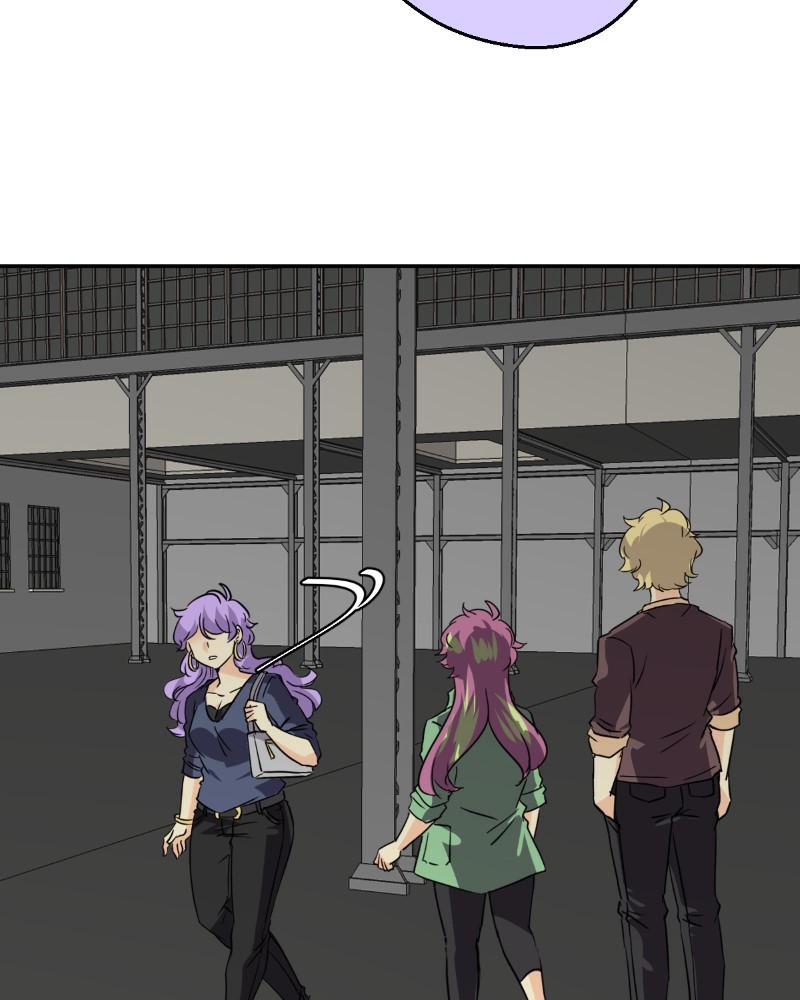unOrdinary Chap 217 - Next Chap 218