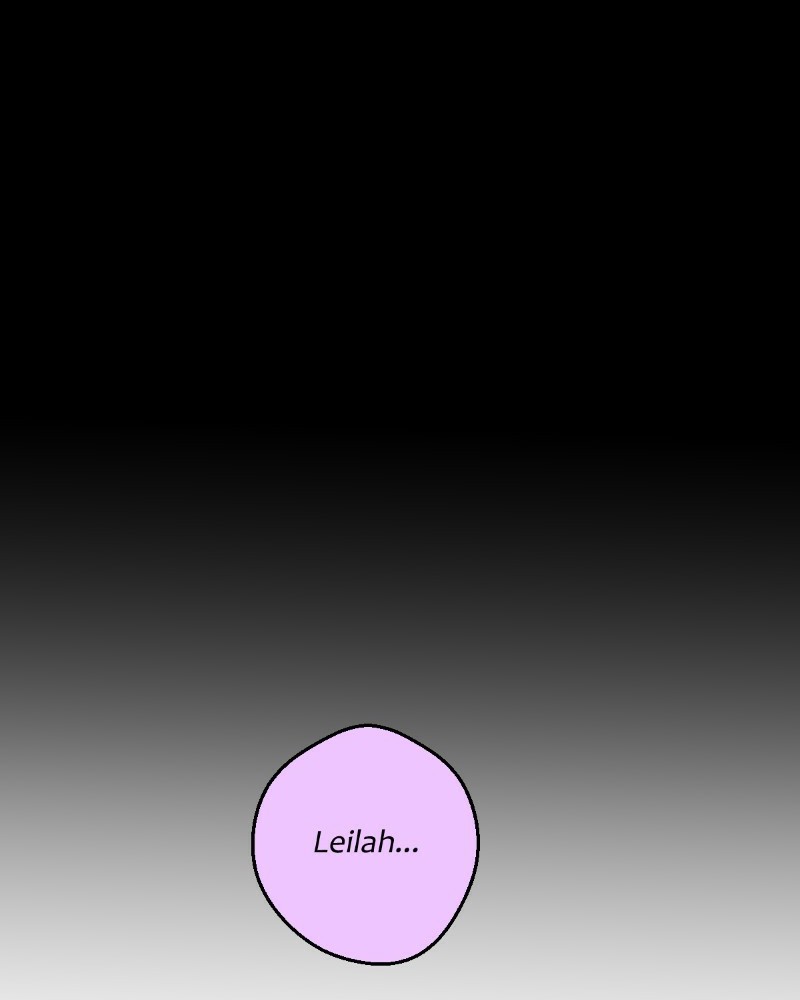 unOrdinary Chap 214 - Next Chap 215