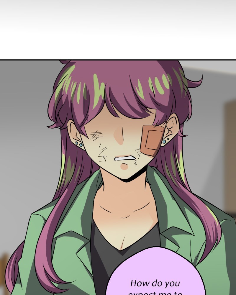 unOrdinary Chap 214 - Next Chap 215