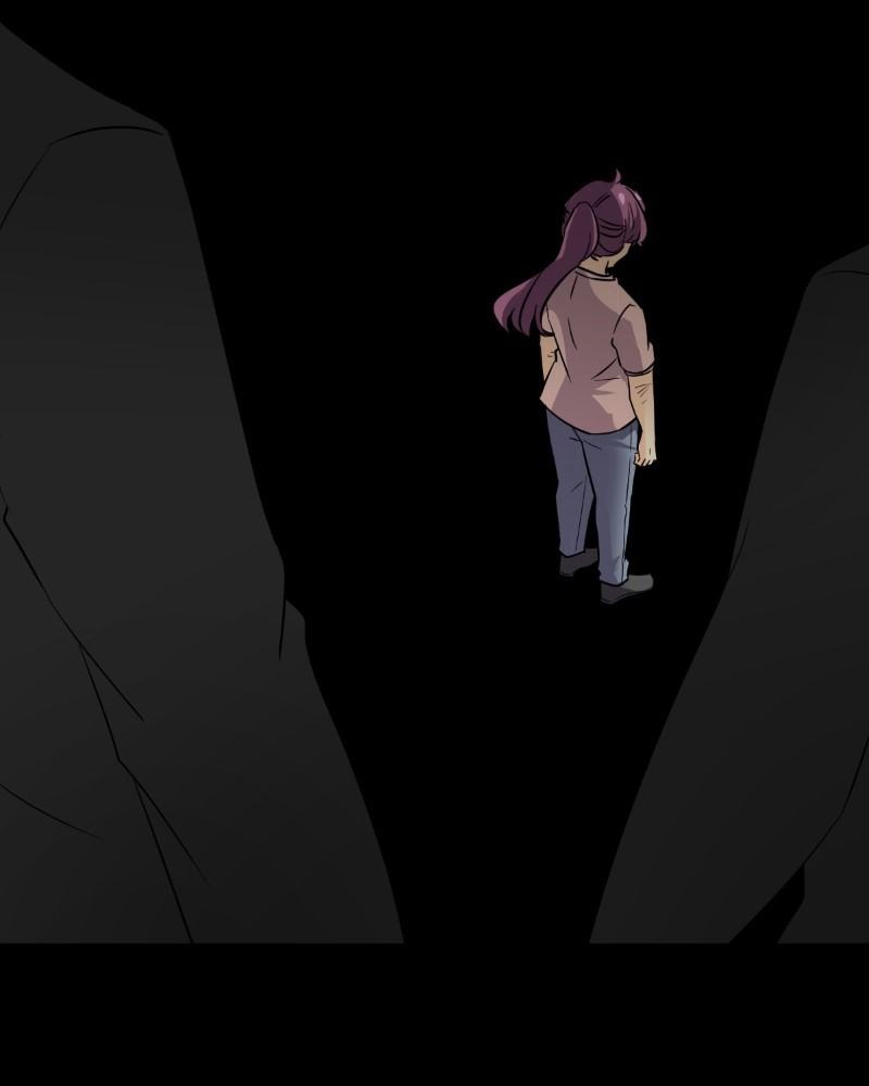 unOrdinary Chap 214 - Next Chap 215