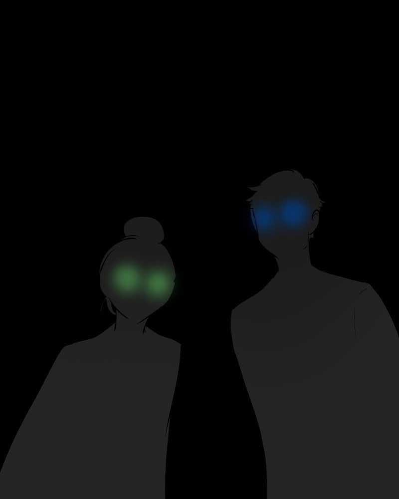 unOrdinary Chap 214 - Next Chap 215