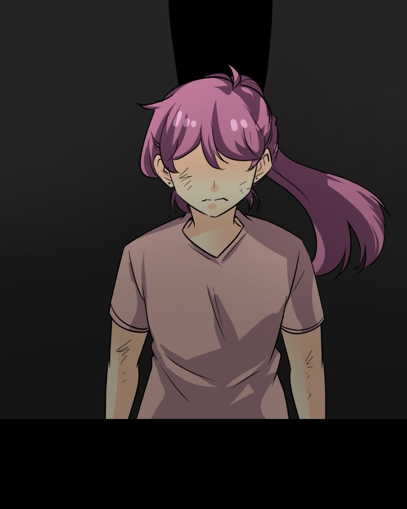 unOrdinary Chap 214 - Next Chap 215