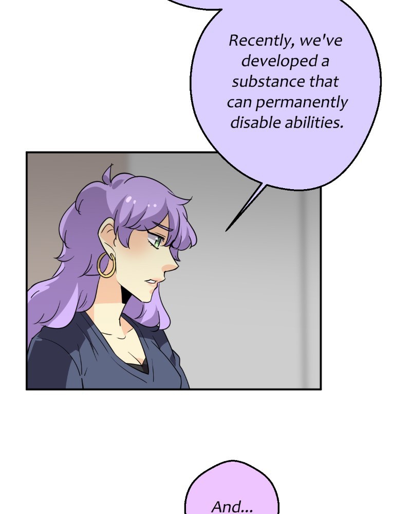 unOrdinary Chap 214 - Next Chap 215