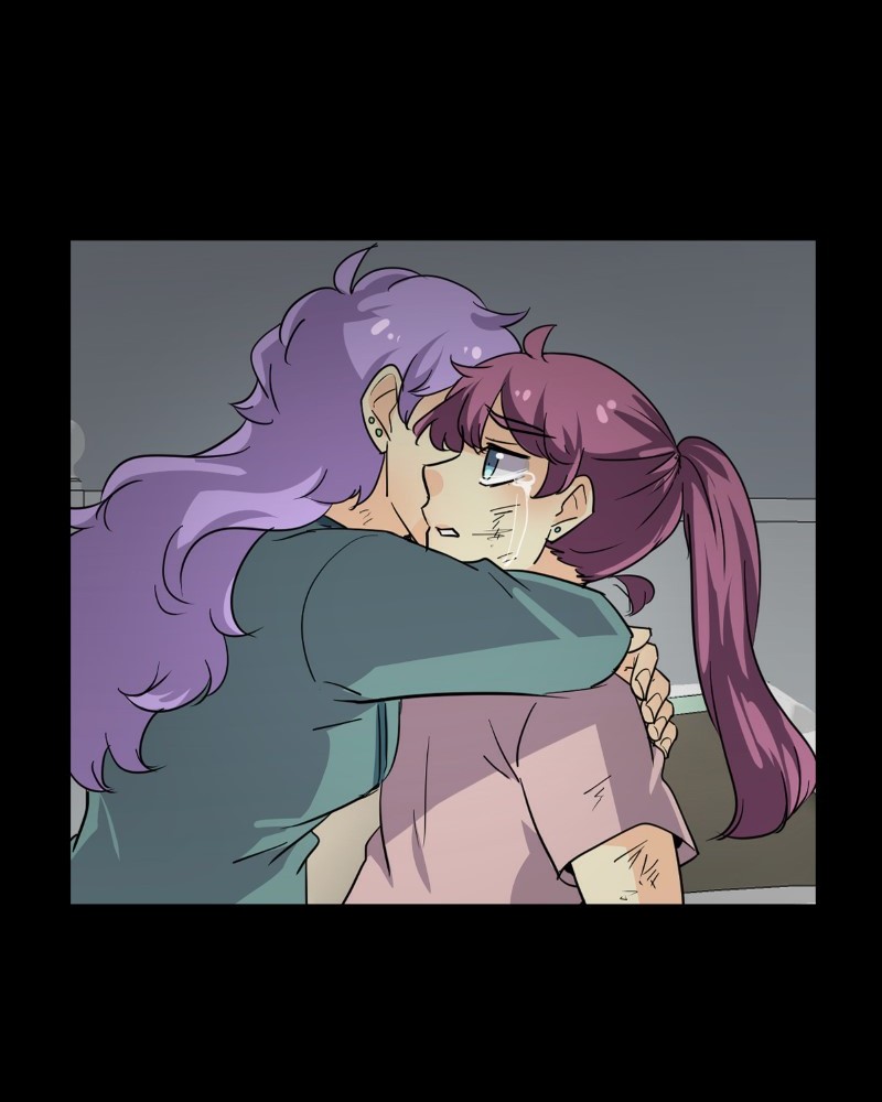 unOrdinary Chap 214 - Next Chap 215