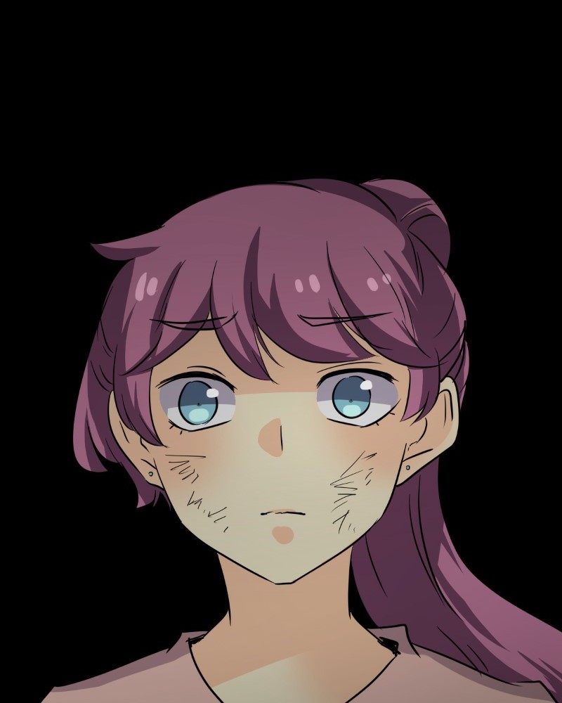 unOrdinary Chap 214 - Next Chap 215