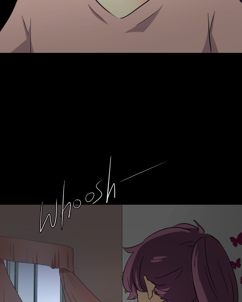 unOrdinary Chap 214 - Next Chap 215
