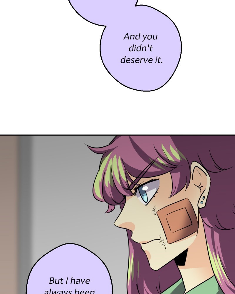 unOrdinary Chap 214 - Next Chap 215