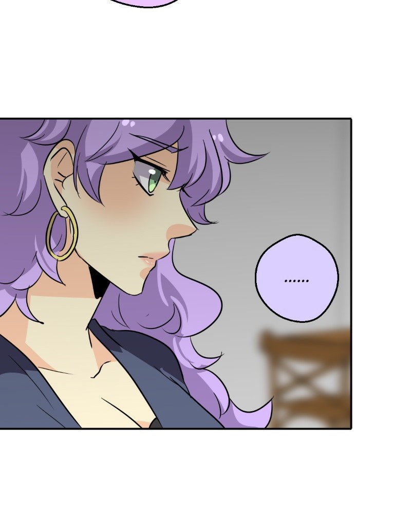 unOrdinary Chap 214 - Next Chap 215