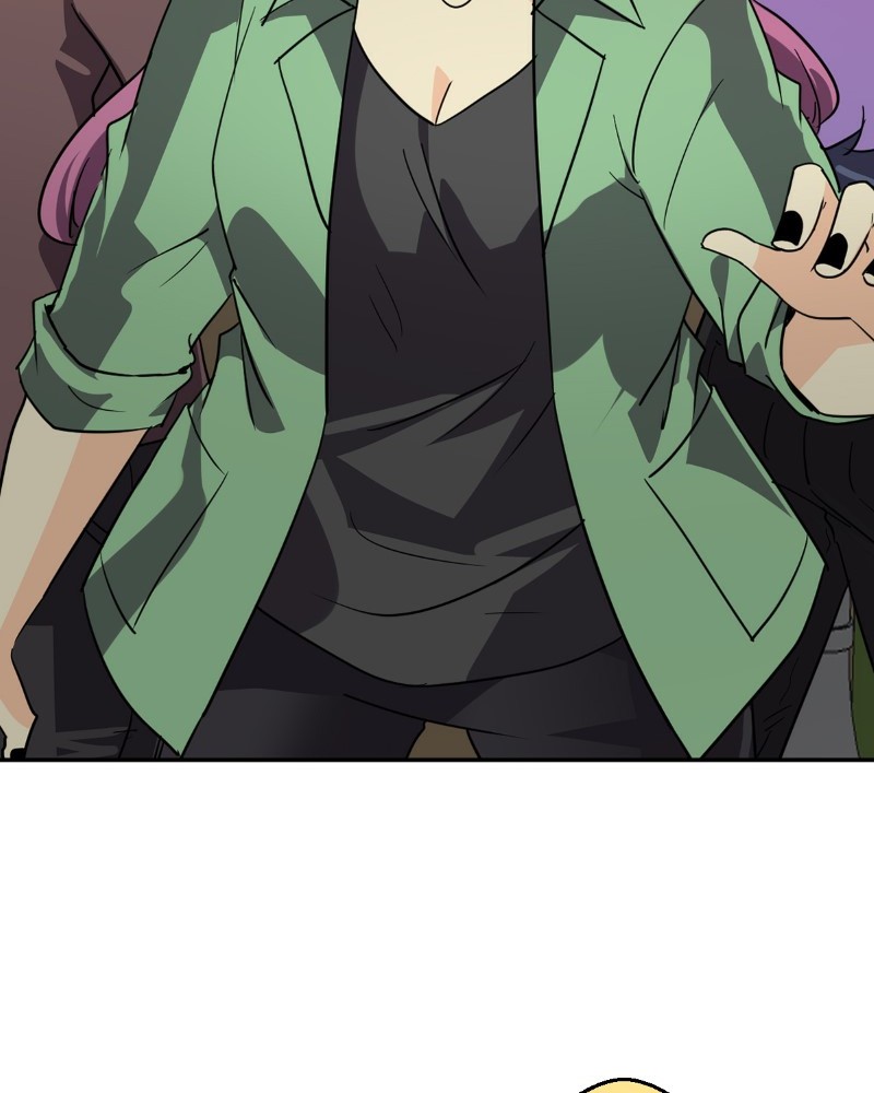 unOrdinary Chap 214 - Next Chap 215
