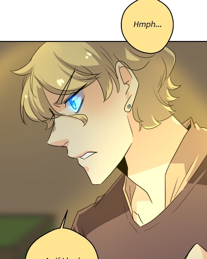 unOrdinary Chap 214 - Next Chap 215