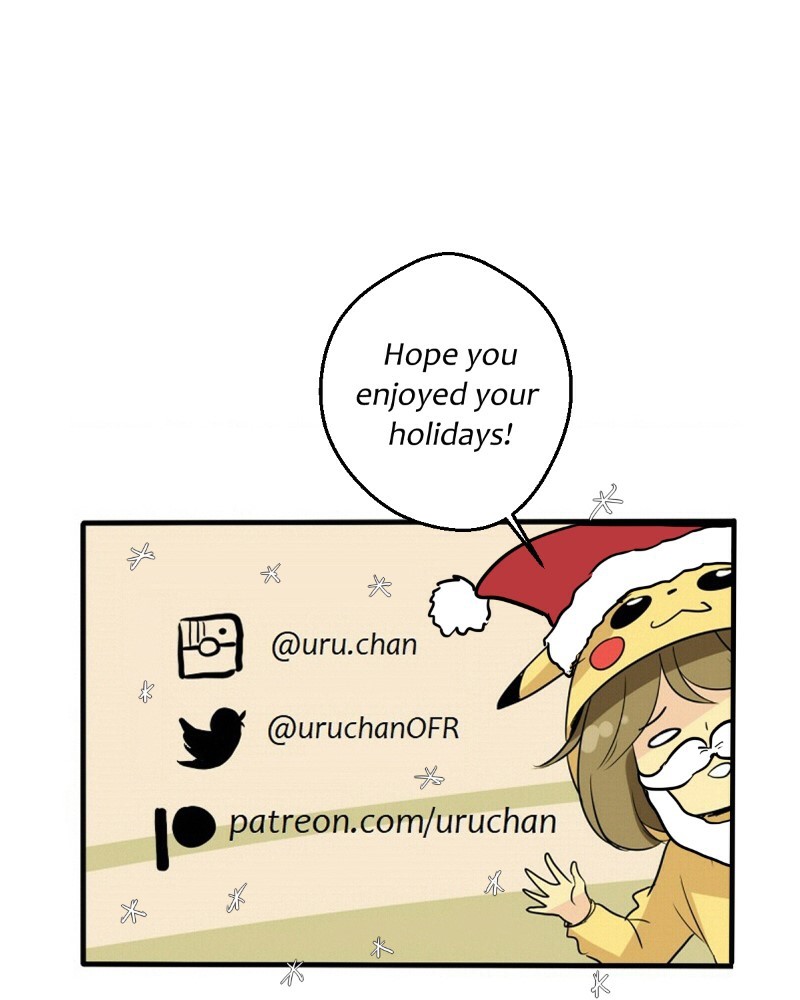 unOrdinary Chap 214 - Next Chap 215