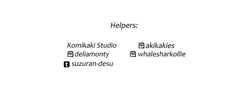 unOrdinary Chap 214 - Next Chap 215