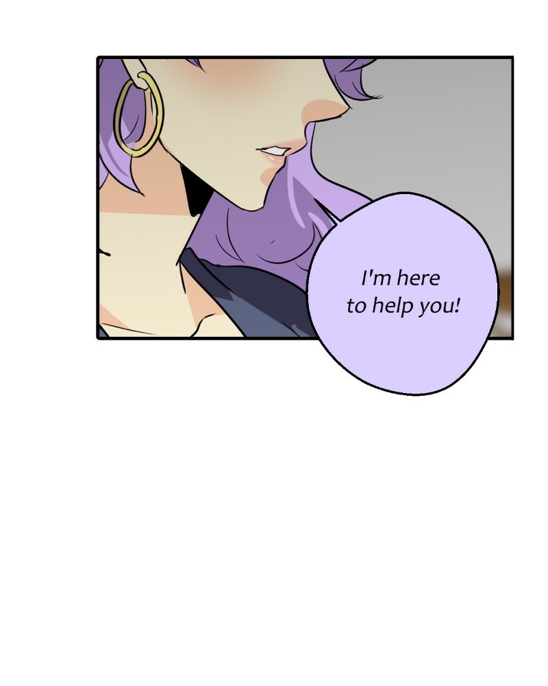 unOrdinary Chap 214 - Next Chap 215