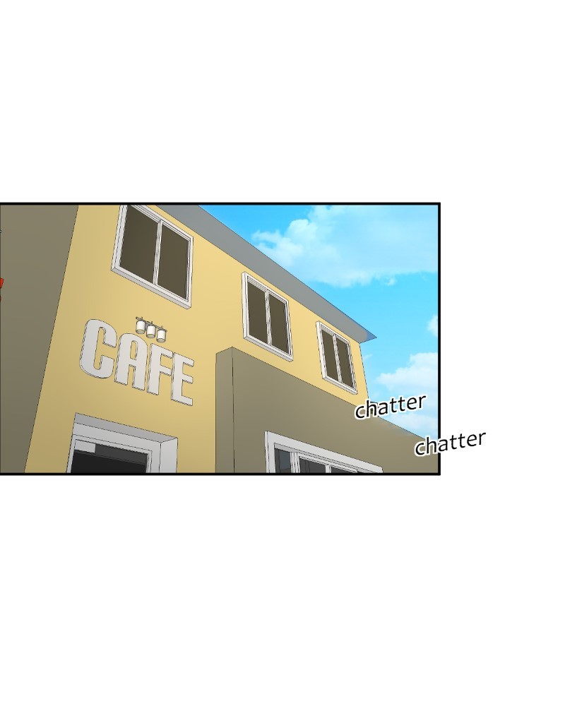 unOrdinary Chap 214 - Next Chap 215