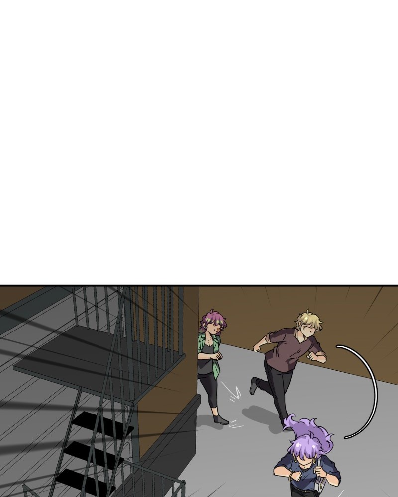 unOrdinary Chap 214 - Next Chap 215