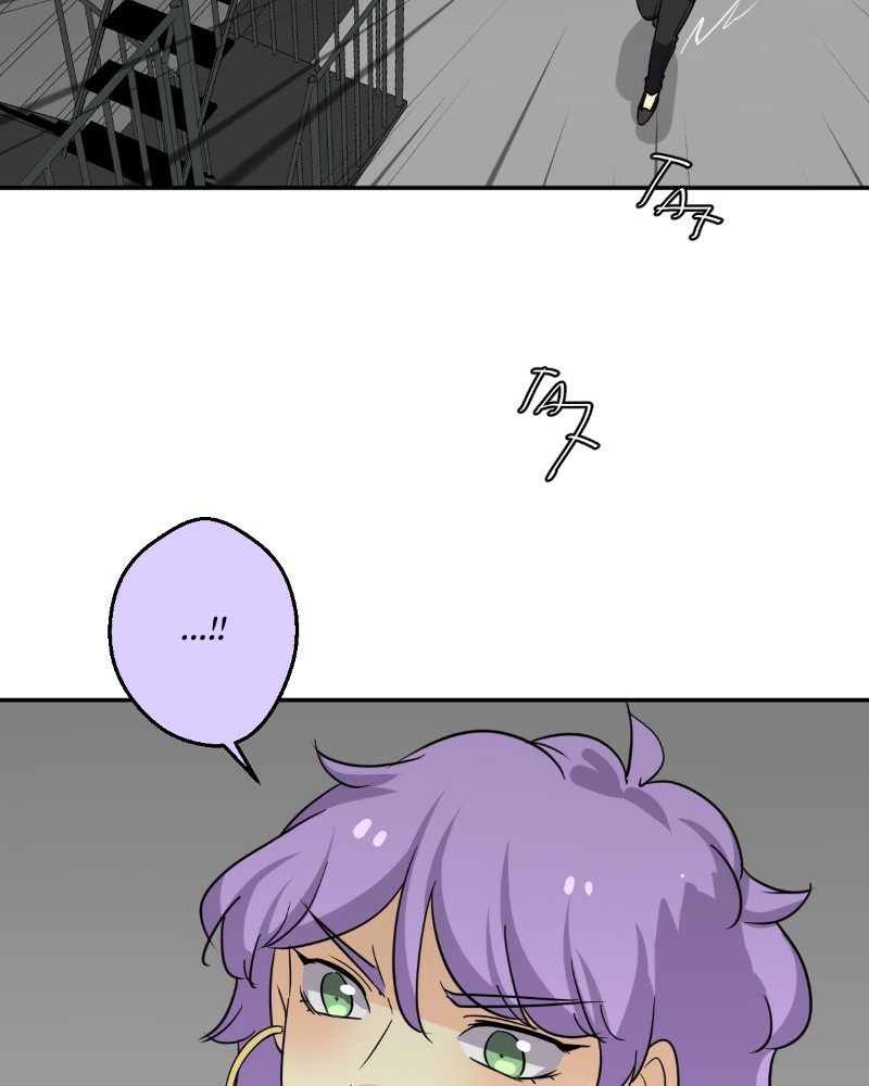 unOrdinary Chap 214 - Next Chap 215