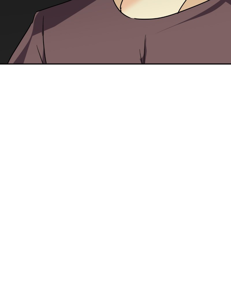 unOrdinary Chap 214 - Next Chap 215