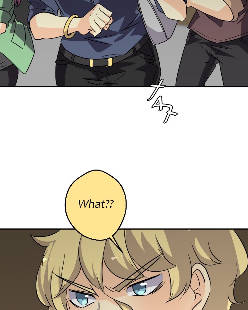 unOrdinary Chap 214 - Next Chap 215