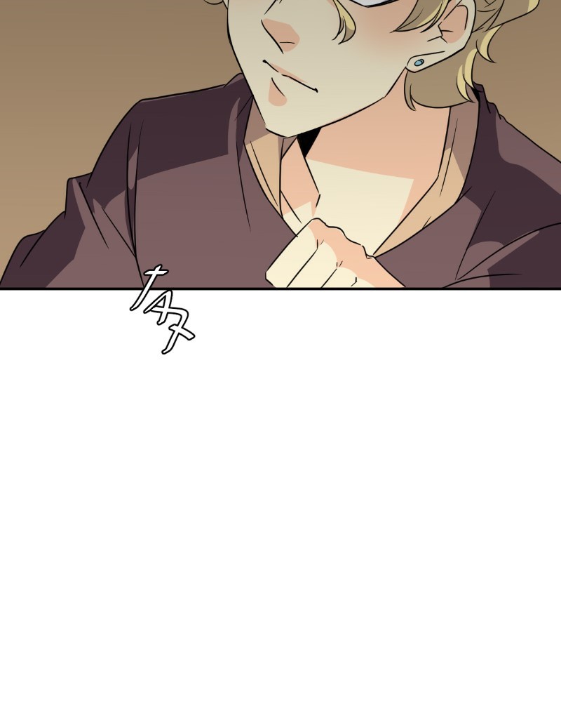 unOrdinary Chap 214 - Next Chap 215