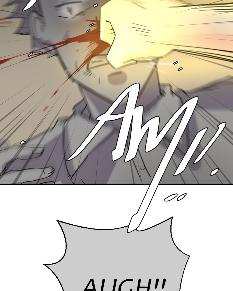 unOrdinary Chap 214 - Next Chap 215