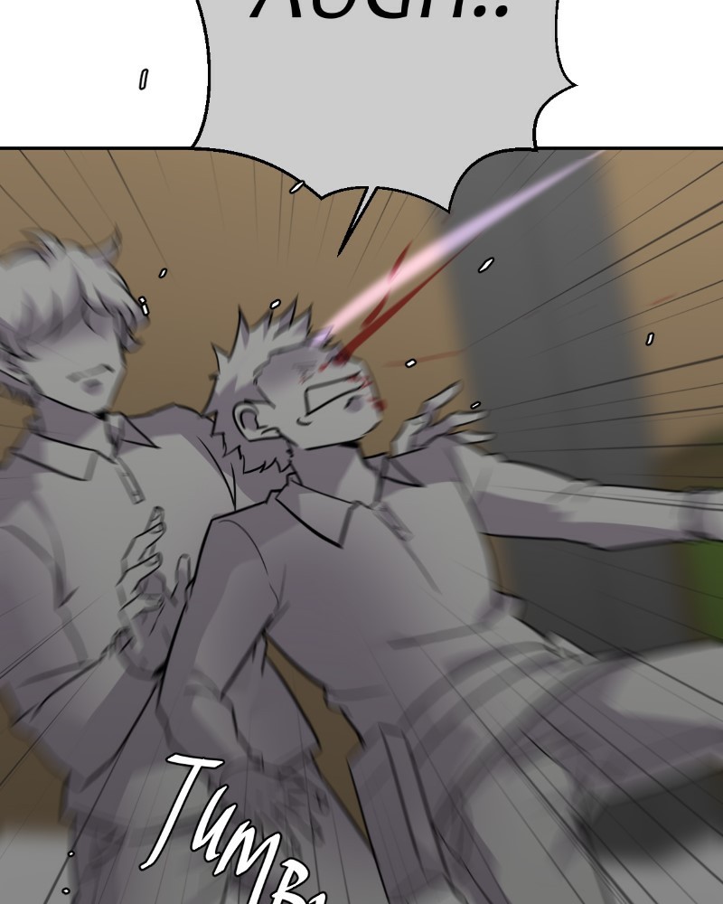 unOrdinary Chap 214 - Next Chap 215