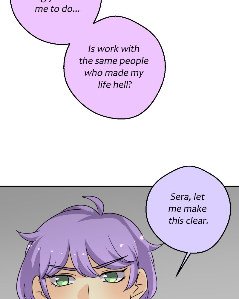 unOrdinary Chap 214 - Next Chap 215