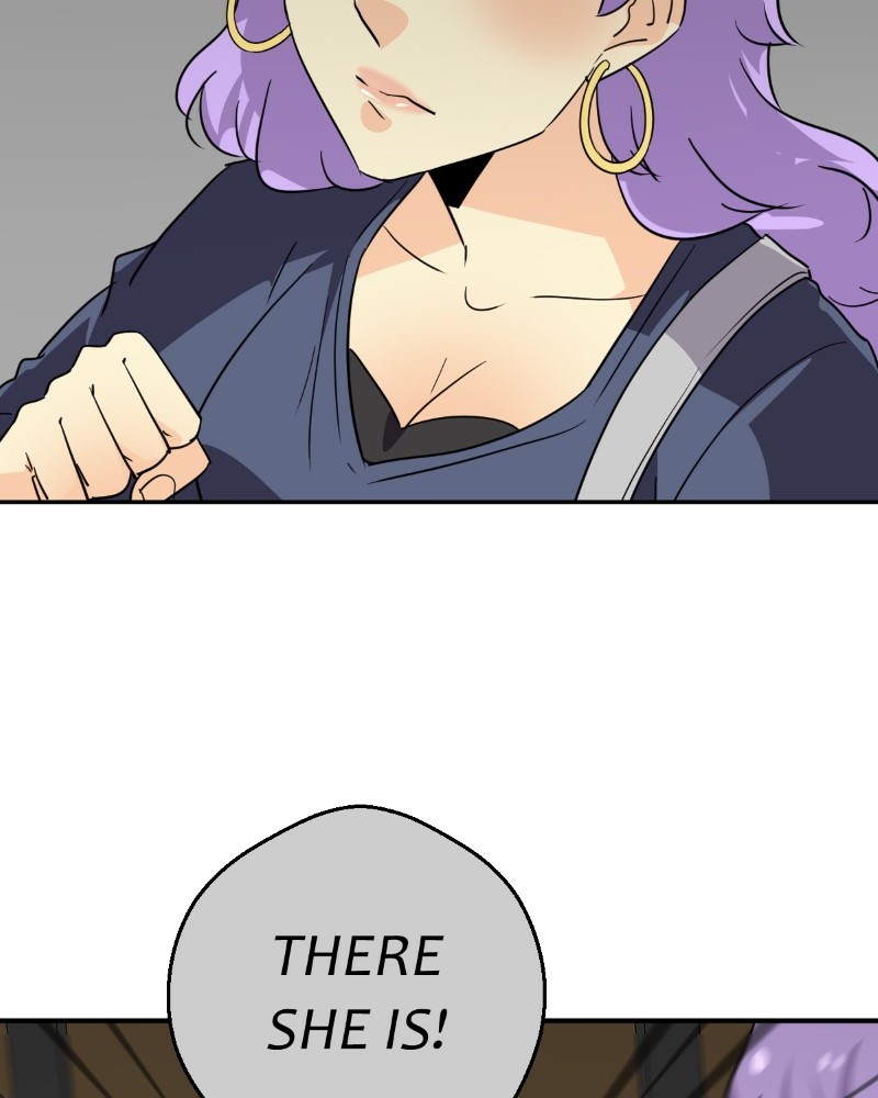 unOrdinary Chap 214 - Next Chap 215