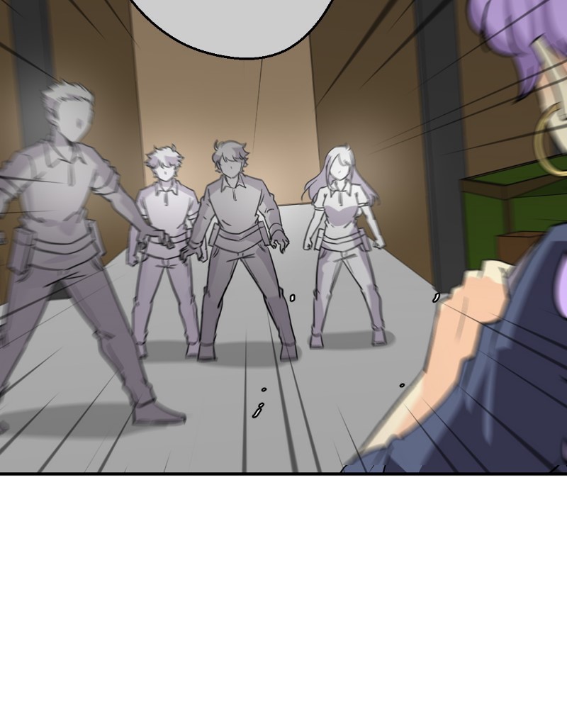 unOrdinary Chap 214 - Next Chap 215