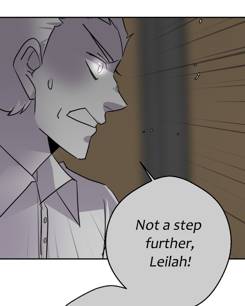 unOrdinary Chap 214 - Next Chap 215