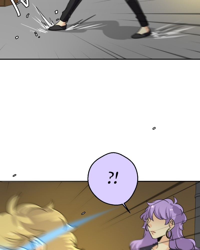 unOrdinary Chap 214 - Next Chap 215