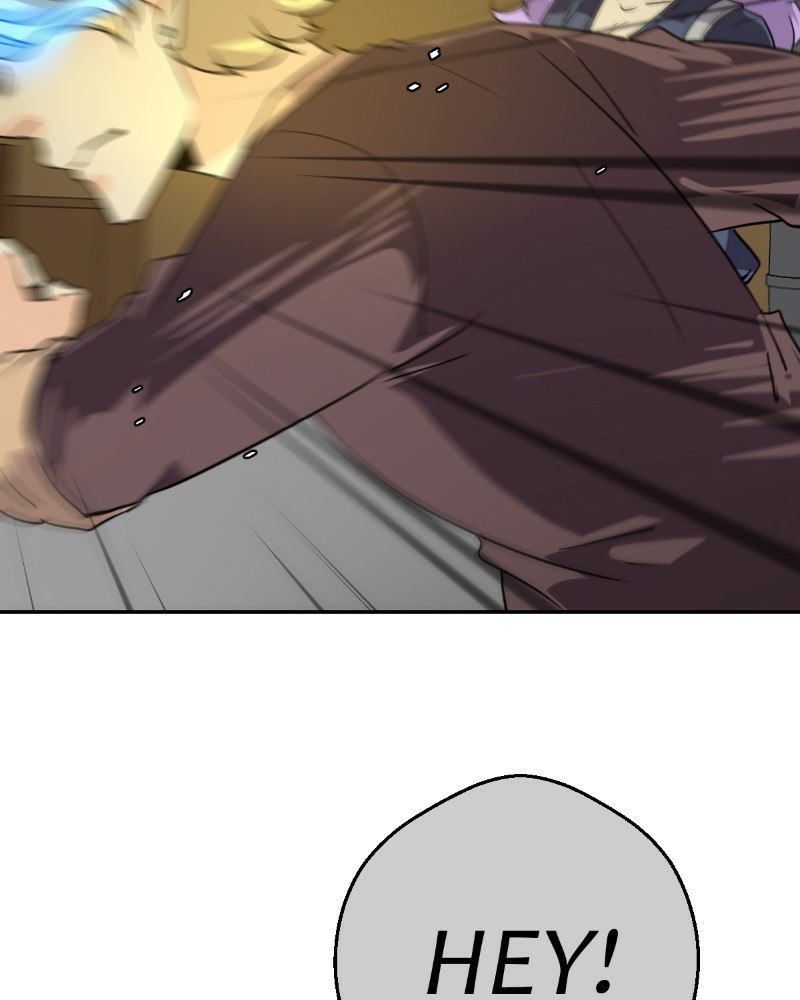 unOrdinary Chap 214 - Next Chap 215