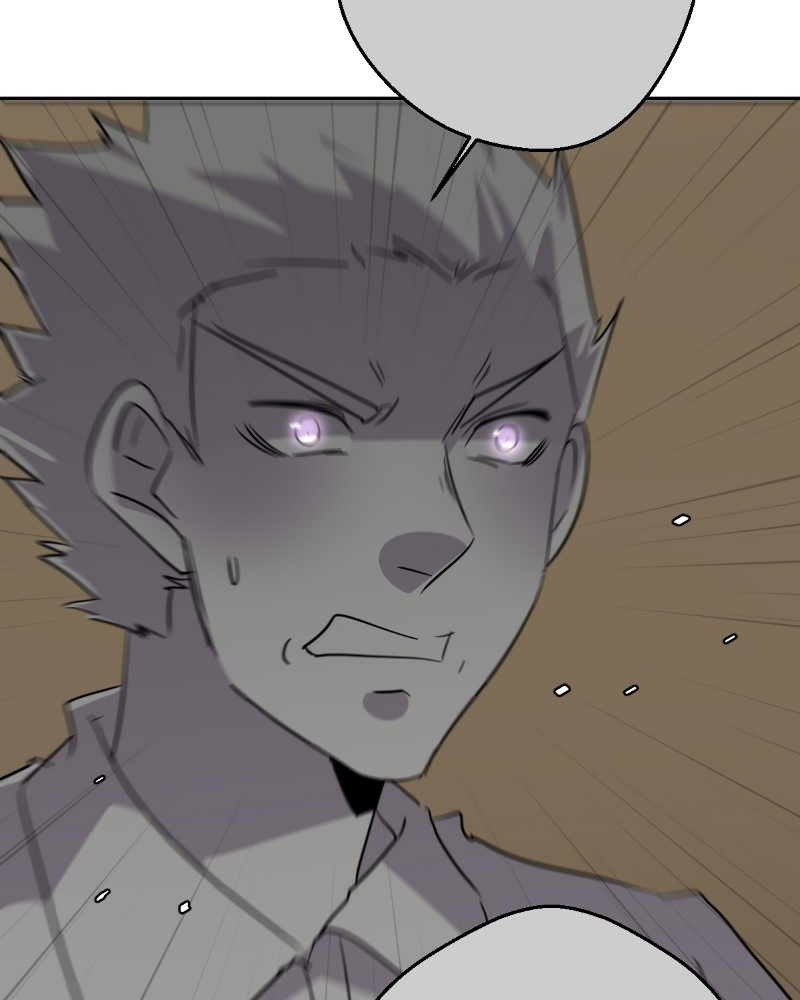 unOrdinary Chap 214 - Next Chap 215