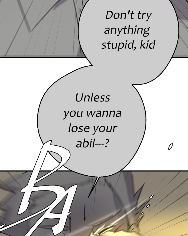 unOrdinary Chap 214 - Next Chap 215