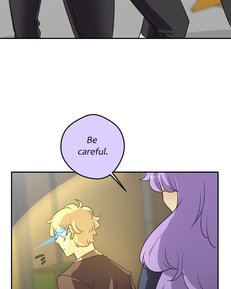 unOrdinary Chap 214 - Next Chap 215