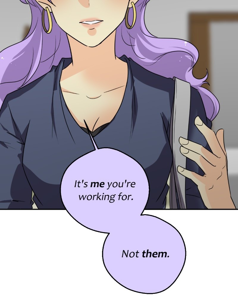 unOrdinary Chap 214 - Next Chap 215
