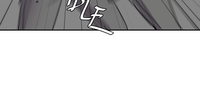 unOrdinary Chap 214 - Next Chap 215