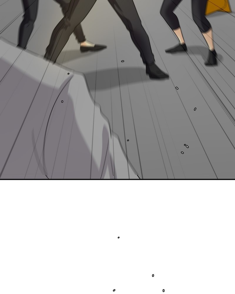 unOrdinary Chap 214 - Next Chap 215