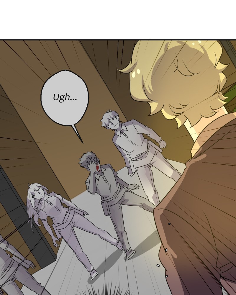 unOrdinary Chap 214 - Next Chap 215