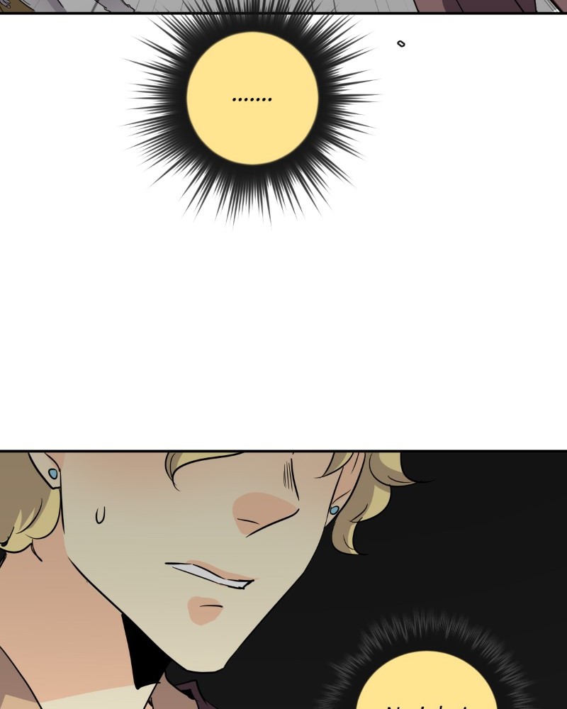 unOrdinary Chap 214 - Next Chap 215