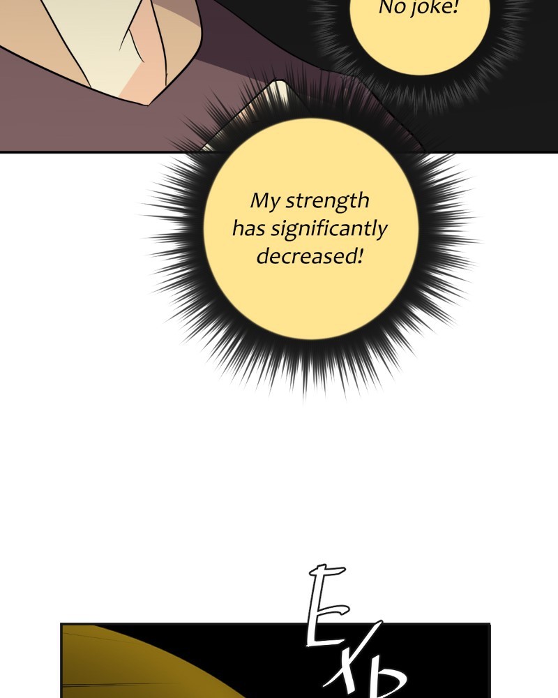 unOrdinary Chap 214 - Next Chap 215