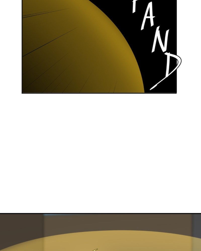 unOrdinary Chap 214 - Next Chap 215