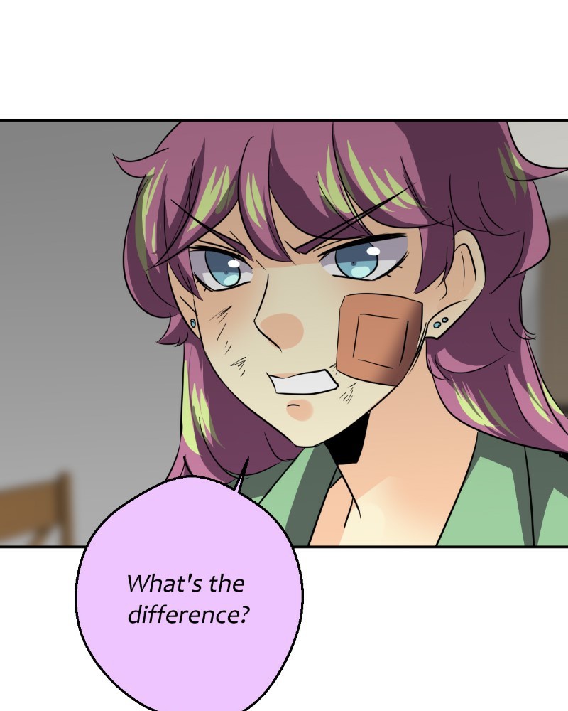 unOrdinary Chap 214 - Next Chap 215
