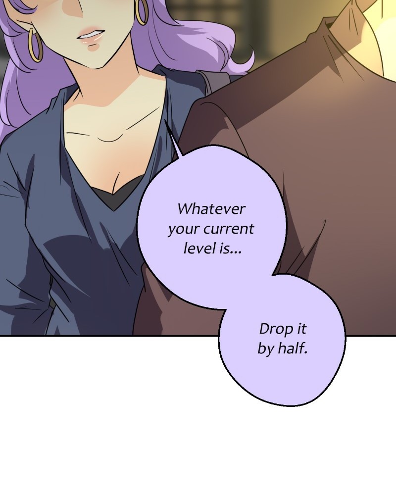 unOrdinary Chap 214 - Next Chap 215