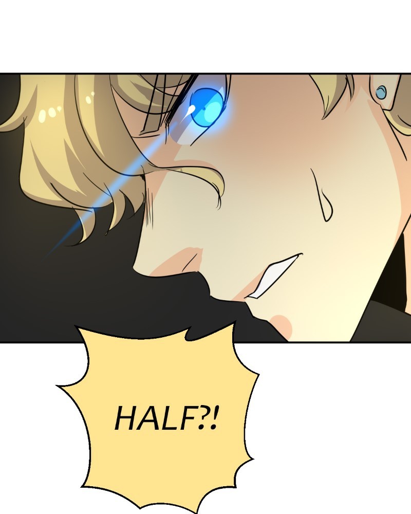 unOrdinary Chap 214 - Next Chap 215