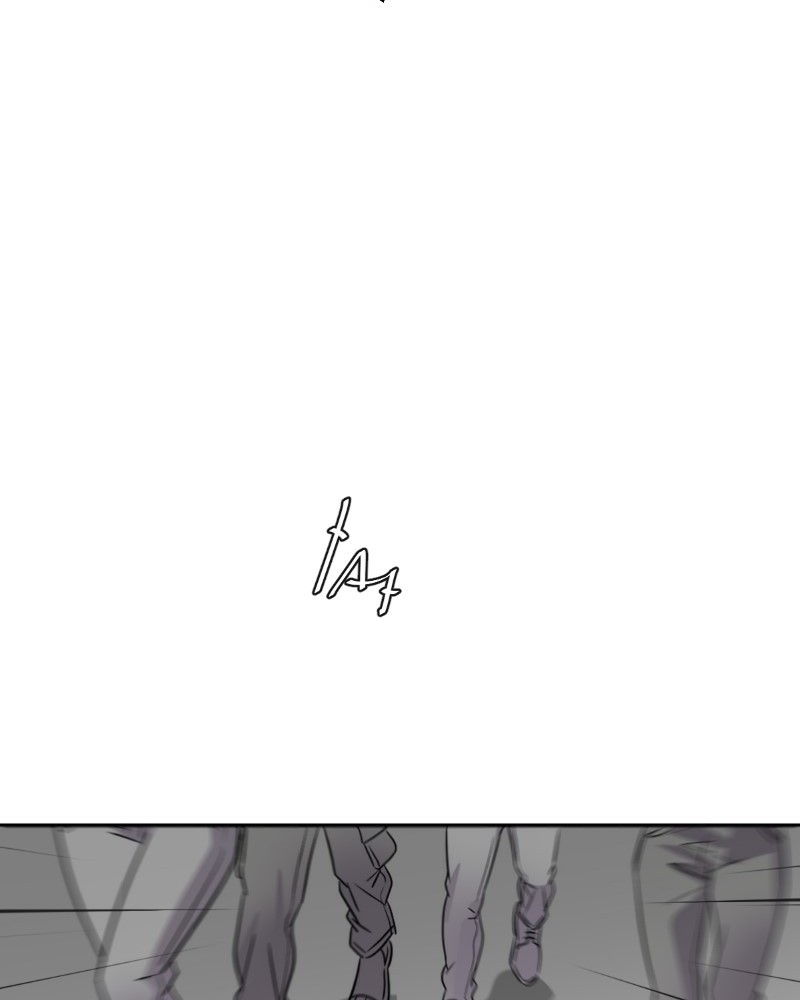 unOrdinary Chap 214 - Next Chap 215