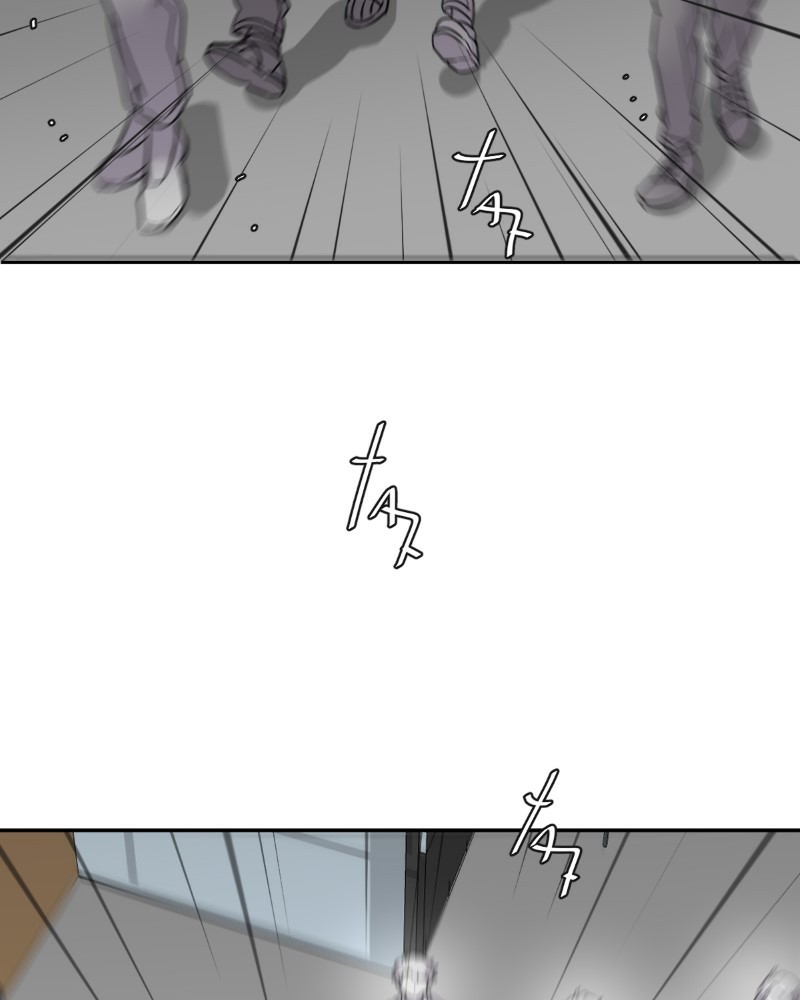 unOrdinary Chap 214 - Next Chap 215