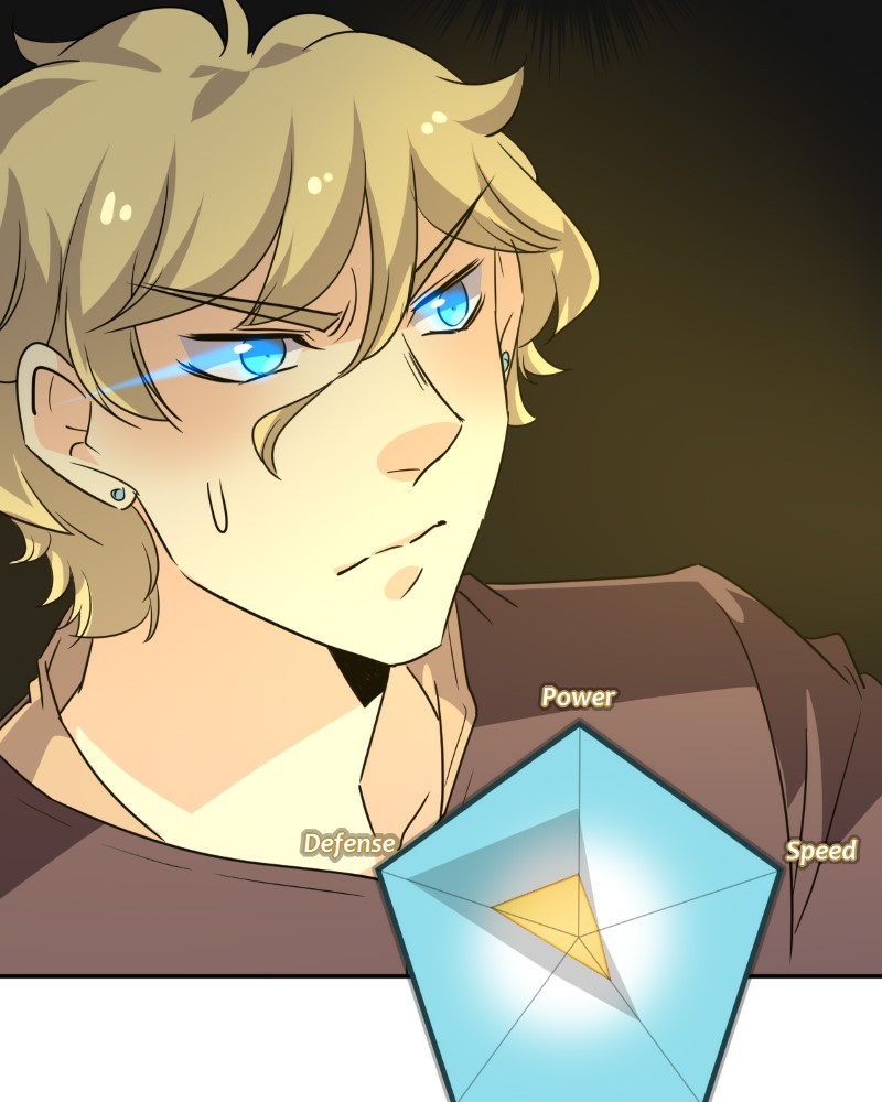 unOrdinary Chap 214 - Next Chap 215