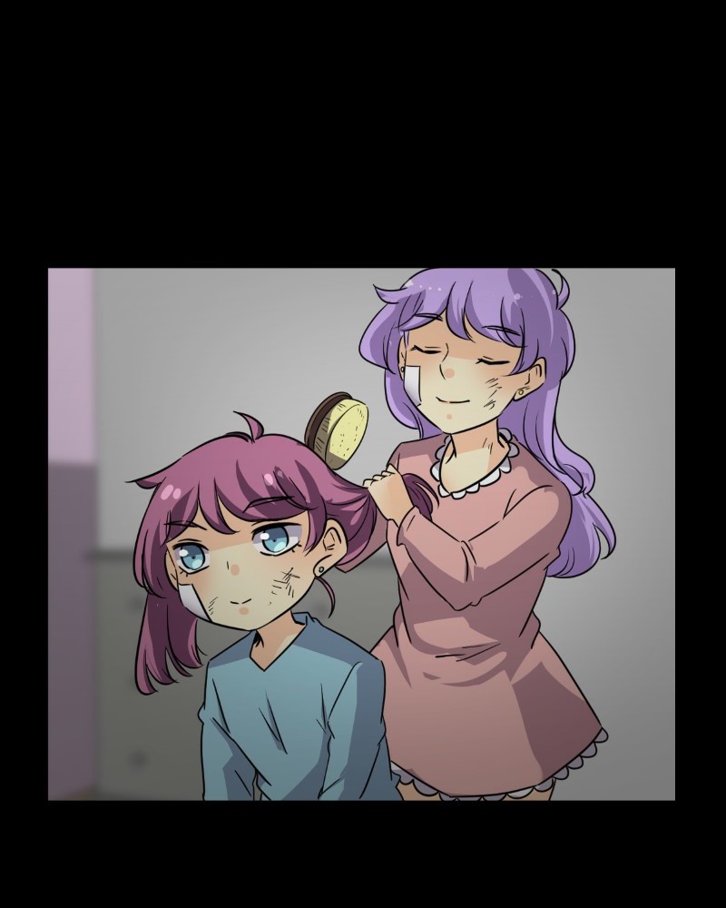 unOrdinary Chap 214 - Next Chap 215
